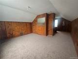 29263 Barton Street - Photo 22
