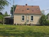 29263 Barton Street - Photo 4