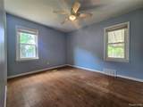 29263 Barton Street - Photo 5