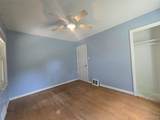 29263 Barton Street - Photo 6