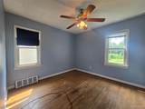 29263 Barton Street - Photo 7