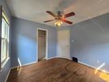 29263 Barton Street - Photo 8