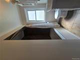 29263 Barton Street - Photo 9
