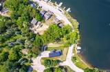 411 Heights Road - Photo 10
