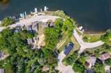 411 Heights Road - Photo 11