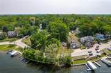 411 Heights Road - Photo 2