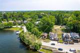 411 Heights Road - Photo 4