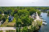411 Heights Road - Photo 5