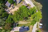 411 Heights Road - Photo 9