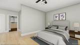 211 Peregrine Street - Photo 25