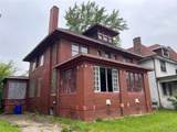 728 Lawrence Street - Photo 1