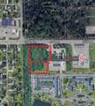 3.29(+/-) Acres Hill Road - Photo 1