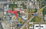 3635 Cork Street - Photo 1