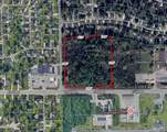 5555 Genesee Road - Photo 1