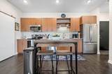 630 Garfield Avenue - Photo 10