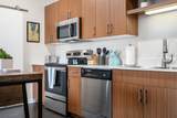 630 Garfield Avenue - Photo 11