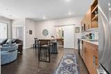 630 Garfield Avenue - Photo 12