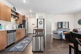 630 Garfield Avenue - Photo 14
