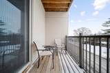 630 Garfield Avenue - Photo 23