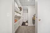 630 Garfield Avenue - Photo 3