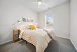 630 Garfield Avenue - Photo 5