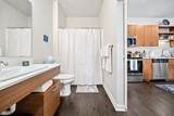 630 Garfield Avenue - Photo 6