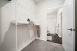 630 Garfield Avenue - Photo 7