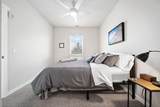 630 Garfield Avenue - Photo 8