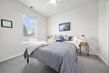 630 Garfield Avenue - Photo 9