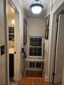 317 Witherbee Street - Photo 12