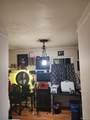 317 Witherbee Street - Photo 13