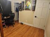 317 Witherbee Street - Photo 15