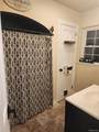 317 Witherbee Street - Photo 16