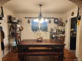 317 Witherbee Street - Photo 5