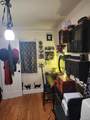 317 Witherbee Street - Photo 8