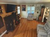 317 Witherbee Street - Photo 9