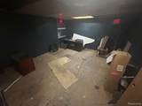 910 Monroe Street - Photo 28