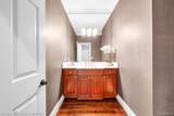 17944 Ridgeview Drive - Photo 15