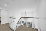 17944 Ridgeview Drive - Photo 17