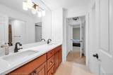 17944 Ridgeview Drive - Photo 18