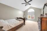 17944 Ridgeview Drive - Photo 19