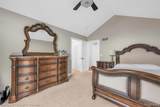 17944 Ridgeview Drive - Photo 20