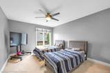 17944 Ridgeview Drive - Photo 21