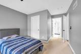 17944 Ridgeview Drive - Photo 22