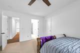 17944 Ridgeview Drive - Photo 23