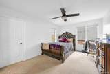 17944 Ridgeview Drive - Photo 24