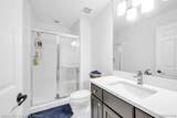17944 Ridgeview Drive - Photo 25