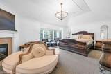 17944 Ridgeview Drive - Photo 26