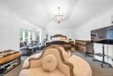17944 Ridgeview Drive - Photo 27