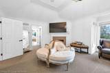 17944 Ridgeview Drive - Photo 28
